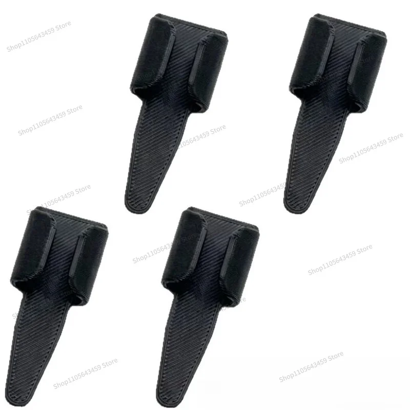 For Fun Sewing Finger Protector Clip