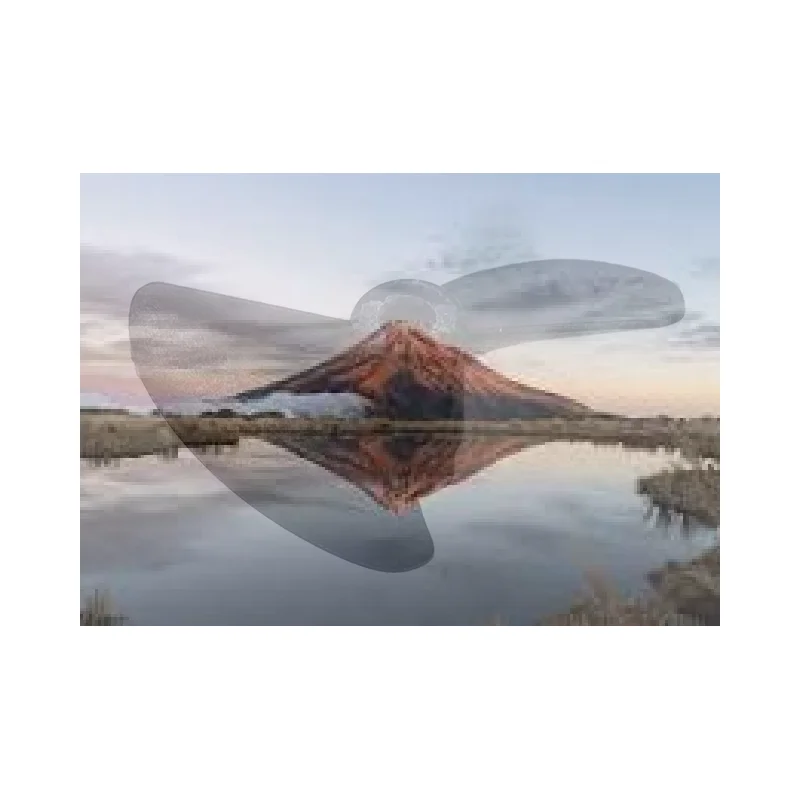 

**。 Новый двухлопастной пропеллер CW из нейлона для радиоуправляемых лодок, модель P40, диаметр 27/30/32/35/38/40/45/47 мм, 1 шт.