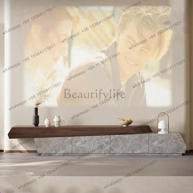 

Luxury Designer Tv Stands Glamour Chic Modern Elegant Tv Stands Industrial Unique Muebles De Salón Tv Furniture For Living Room