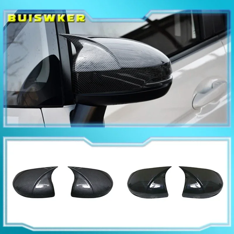 2 Pieces Abs Plasti…