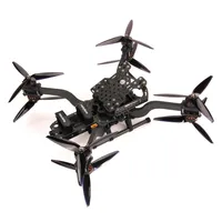 Holybro Kopis Cinematic X8 7inch Frame Kit