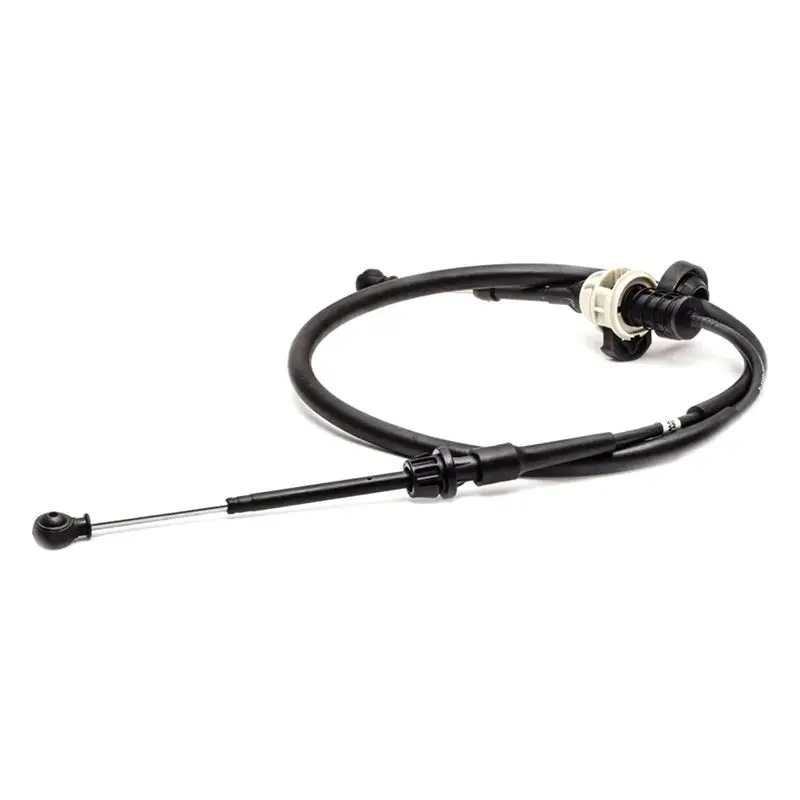 

Трос переключения передач AEF2 для BUICK RENDEZVOUS 2002-2005, артикулы 10340403, 12565602, 19368078