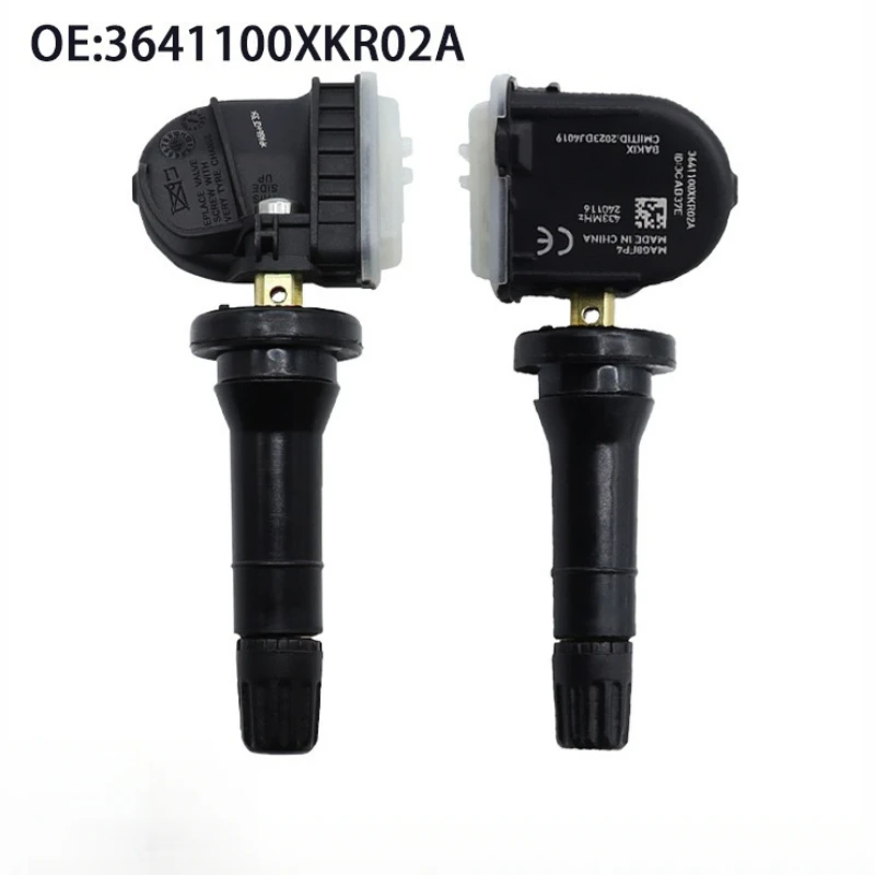4Pcs Need Obd 36411…