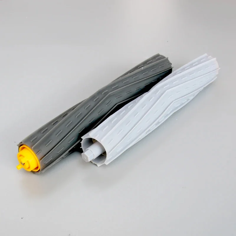 

Roller Brushes For iRobot Roomba 800 900 Series 805 864 871 891 960 961 964 980 Robotic Vacuum Cleaner Replacement Parts