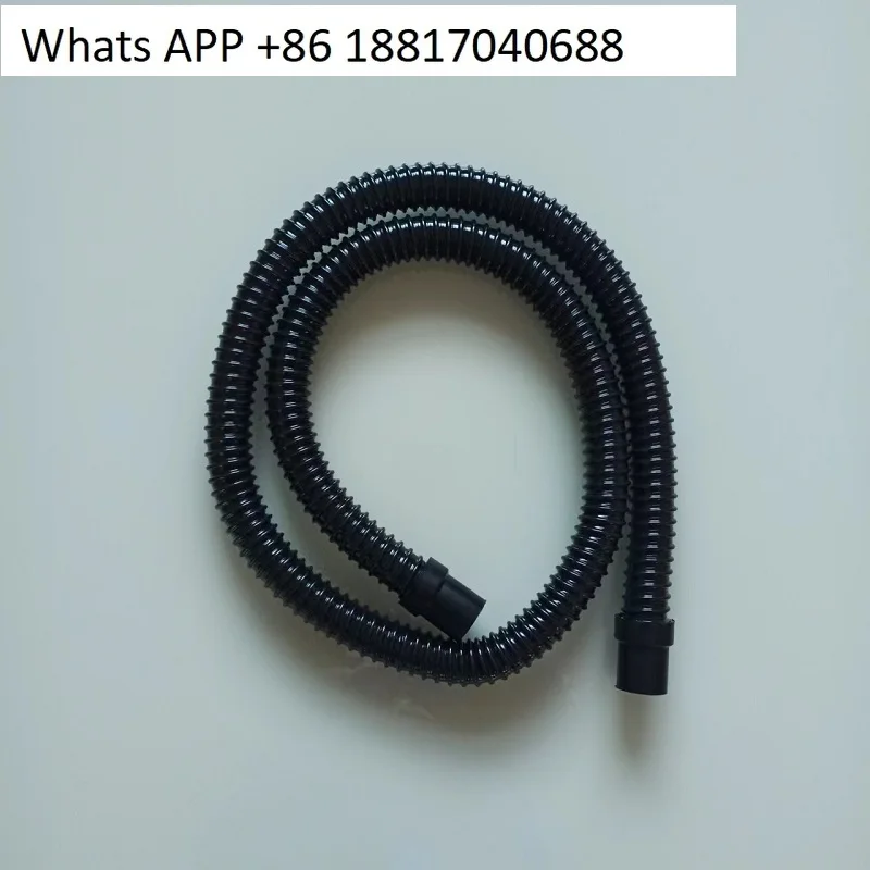 

5 шт. Sensen HW4000 ведро с фильтром для преобразования частоты аквариума, аксессуары для впуска и выхода воды, сильфон, аксессуары