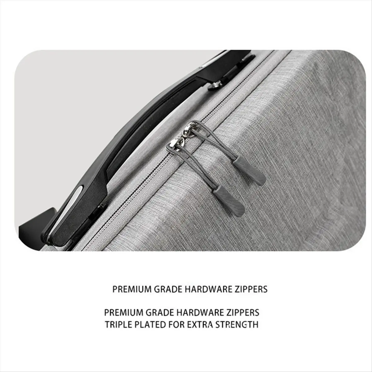 Portable Bag for Mini 5 Pro Storage Bag Drone Handbag Outdoor Carry Box Case for Mini 5 Pro Drone Accessories A