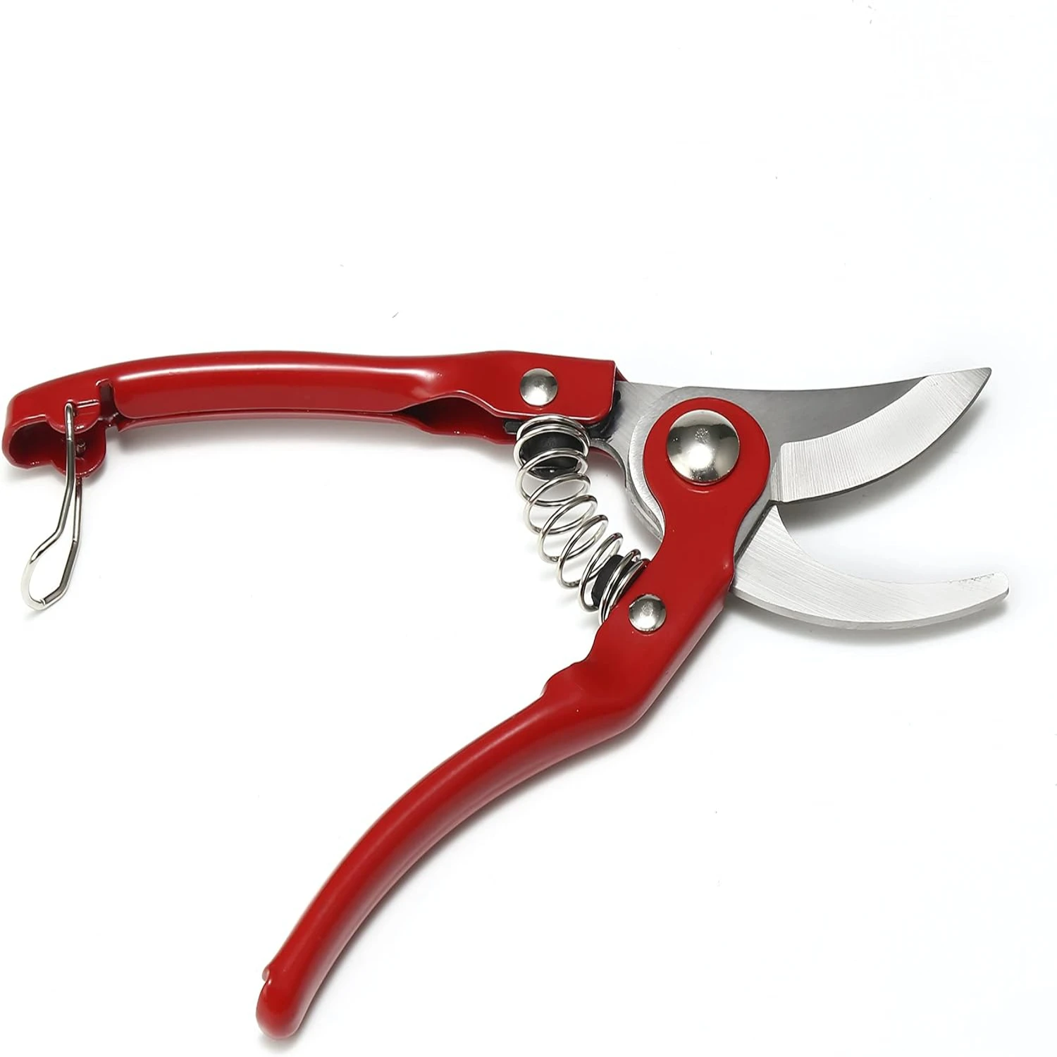 Ensure a beautiful and thriving garden with high-quality, efficient, and durable gardening shears and scissors. Elevate your gar