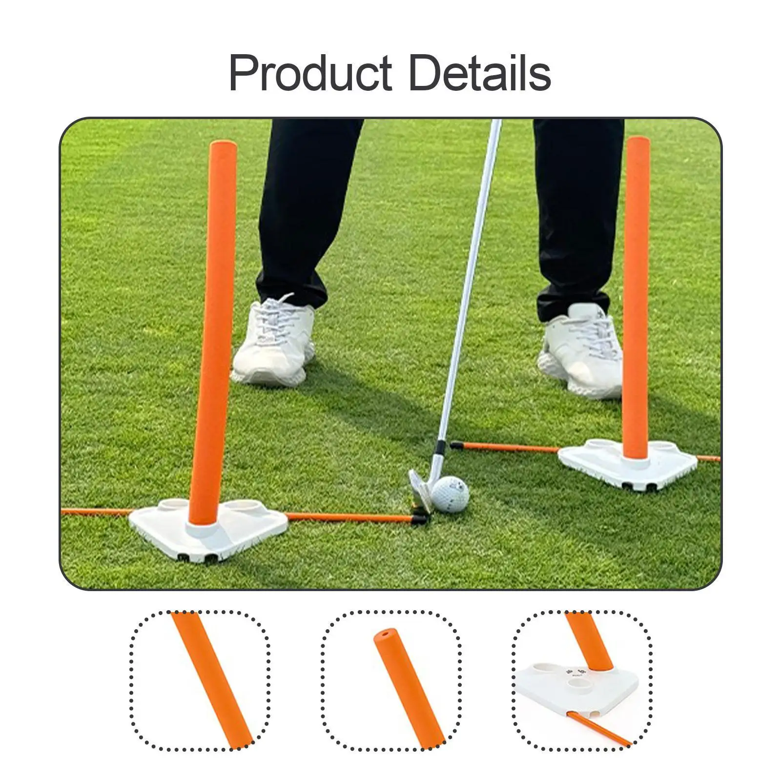 entraineur-de-swing-de-golf-interieur-exterieur-avec-support-de-baton-d'alignement-outil-de-correction-de-position-pour-ameliorer-le-swing-et-les-competences