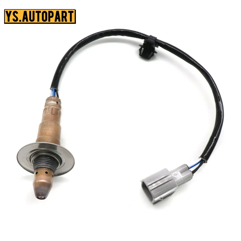 

Air Fuel Ratio Lambda O2 Oxygen Sensor 234-9136 For SCION FR-S SUBARU BRZ LEGACY OUTBACK 2013-2016 211500-6000 22641-AA640