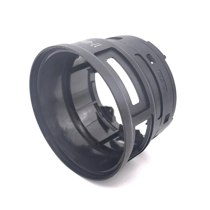 Top-Lens Barrel Ring For CANON 17-40Mm Repair Part Camera Repair Parts