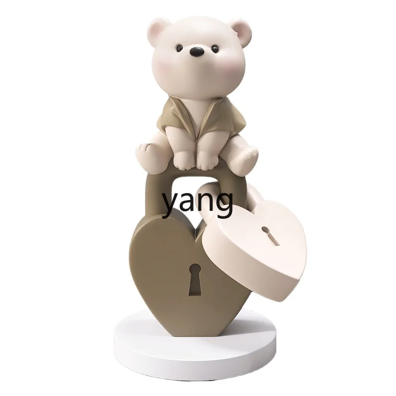 lmm floor-to-ceiling ornaments, home accessories, living room, wedding room layout gifts