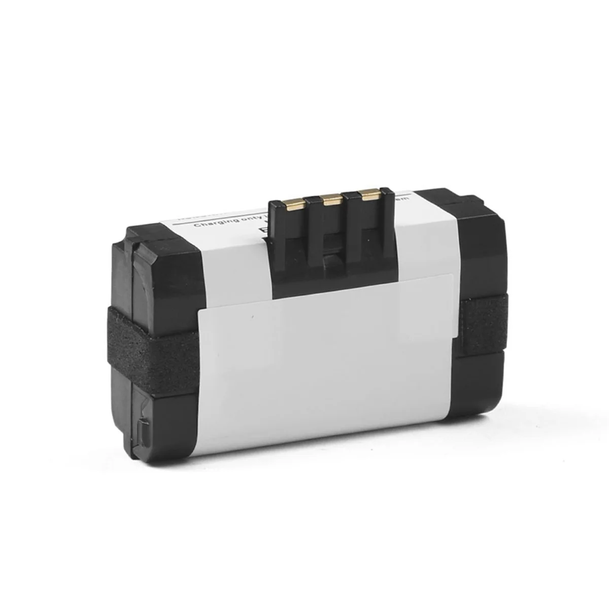 AR-6X SOS بطارية الطوارئ 84102447710 84109361678 لسيارات BMW F20 F21 F22 F40 G30 F90 #3