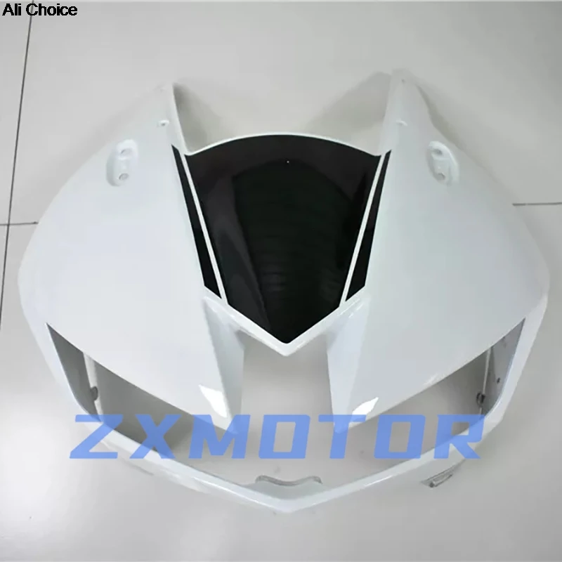 Motorbike Fairings CBR 600RR 2020 2021 Complete Fairing Set Bodywork Kit for HONDA CBR600RR 20 21