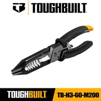 TOUGHBUILT TB-H3-60-M200 8\