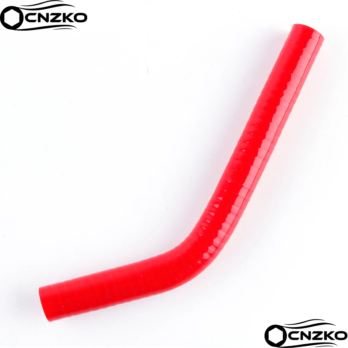 For 1984-1989 Toyota MR2 MK1 (AW11) RHD 1.6 4A-GE Silicone Hose Tube Kit 1988 1987 1986 1985