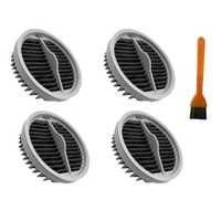 A98G-Suitable For Xiaomi Vacuum Cleaner Accessories Roidmi NEX/NEX2 Plus/Pro/F8 PRO Filter