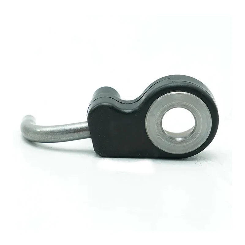 

Морской двигатель для поршня Cummins ISL QSL Охлаждающая насадка 3959291 4937305 4944337 5405325