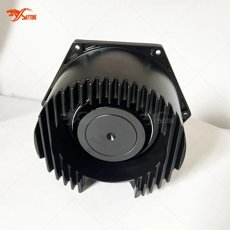 8NSM64 8 Inch Line Array Midrange Speakers Neodymium 8ohm Professional MF Speaker Driver
