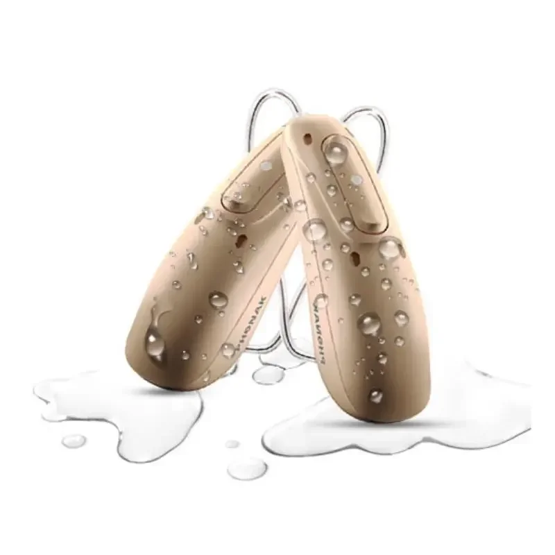 Phonak Audeo Lumity…