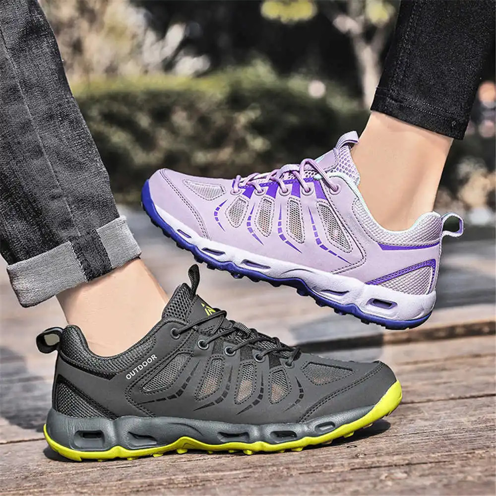 

Number 39 Oversize Shose Mens Genuine Running Size 46 Men Shoes Men's Sneakers Shoes Sports New Arrival Top Sale Sneachers