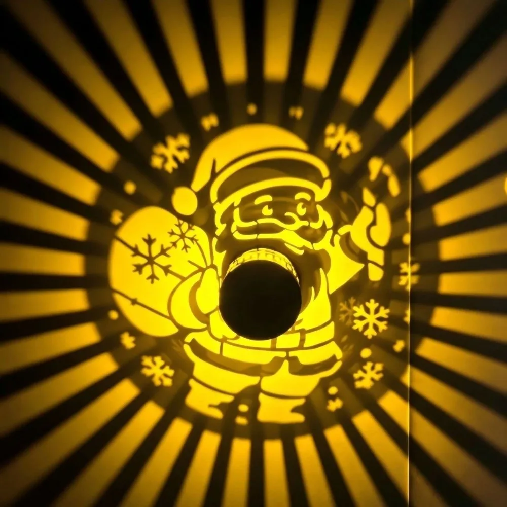 lampada-de-projecao-do-papai-noel-com-energia-solar-papai-noel-vazado-luminaria-de-parede-solar-para-exterior-luminaria-decorativa-para-criar-um-ambiente-festivo
