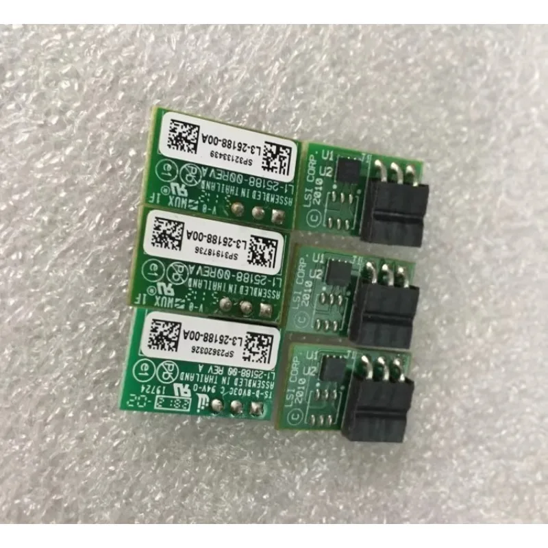 Parts For Lsi Megar…