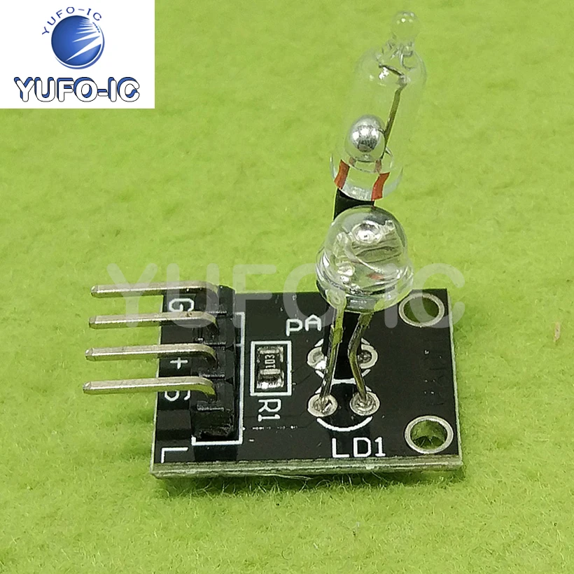 Free Ship 1PCS Magi…