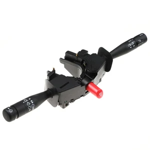 CAR XS6T-11K665-P XS6T11K665CA 1072957 Rückschalter zurück zu Ford Fiesta 1999-2002 für Ka Puma 10 Hauptverkaufsaustausch für neue Fiesta - №5