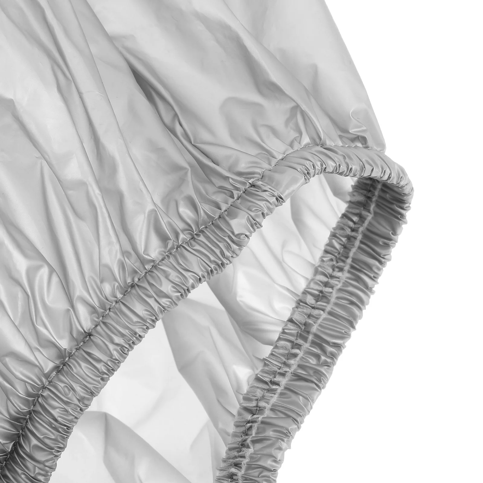 2 قطعة حفاضات الكبار قابلة لإعادة الاستخدام سلس البول السراويل مقاوم للماء ماصة القماش أغطية حفاضات لكبار السن قابل للغسل بين عشية وضحاها مانعة للتسرب