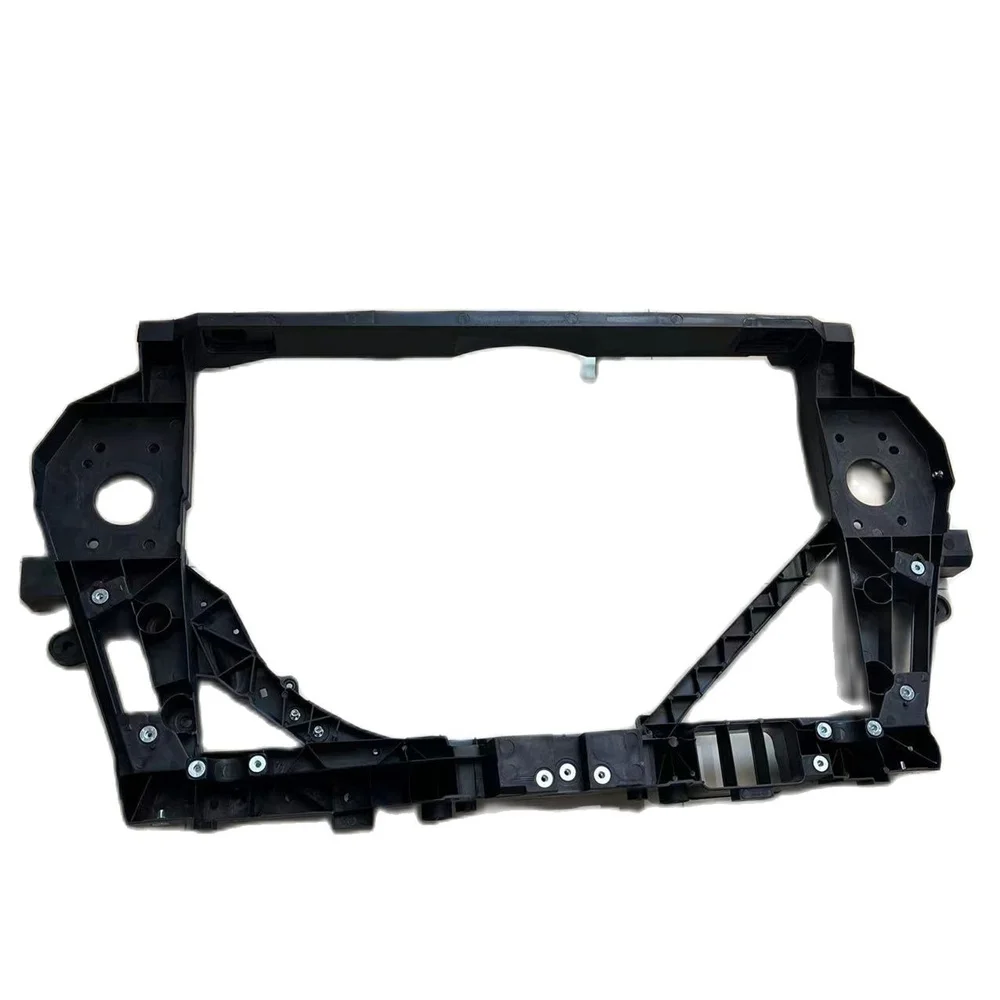 

Radiator Support Bracket For Great Wall Haval H6 2021 8400020XKZ1DA