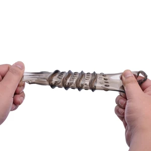 Anéis penis para homens, atraso de ejaculação, ereção mais forte, brinquedos sexuais, suprimentos adultos, linha de casais, manga de extensão, 18 jogos 8 principais vendas penis prepucio - №4