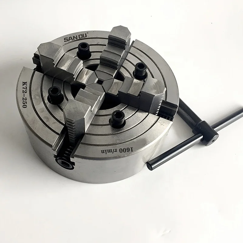 Precision 250Mm Lat…