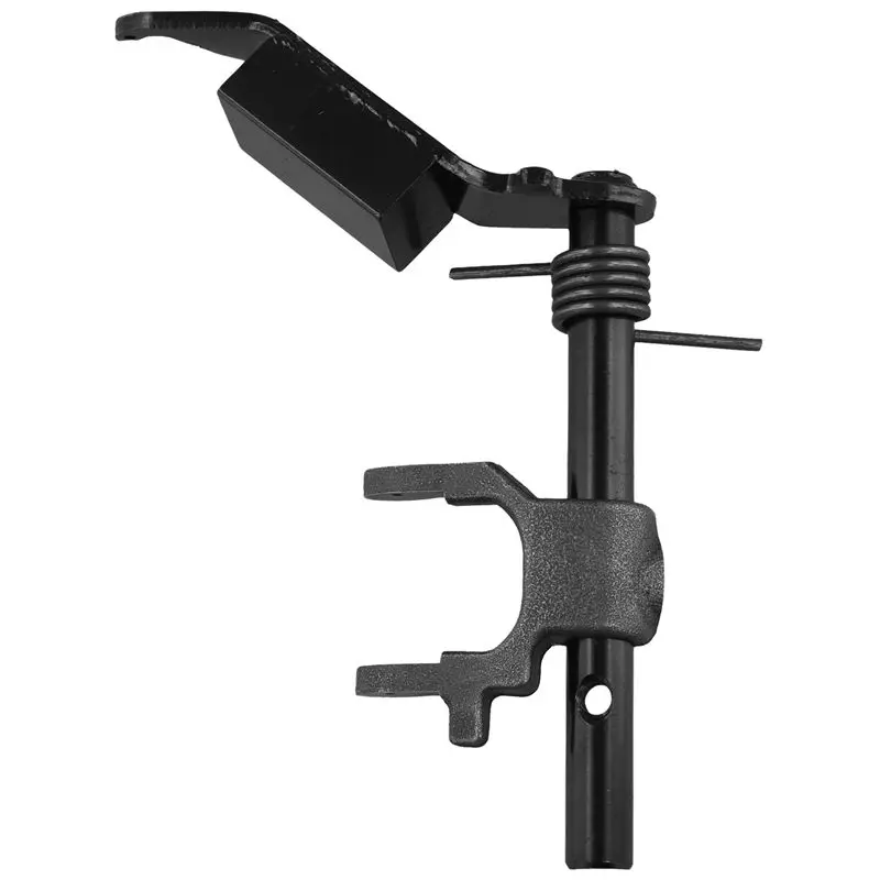 

AEF2-автомобильная коробка передач, подшипник сцепления, вилка переключения передач 4143002565 41430-02565 для Kia Picanto