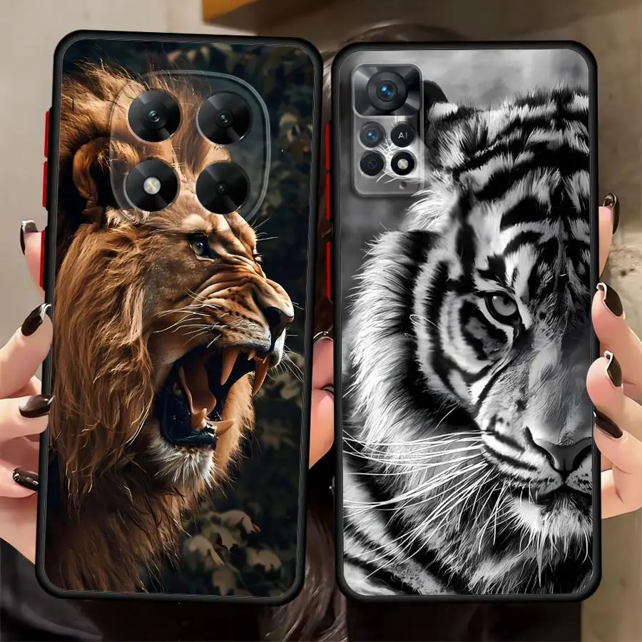 Back Phone Cover Ca… - image