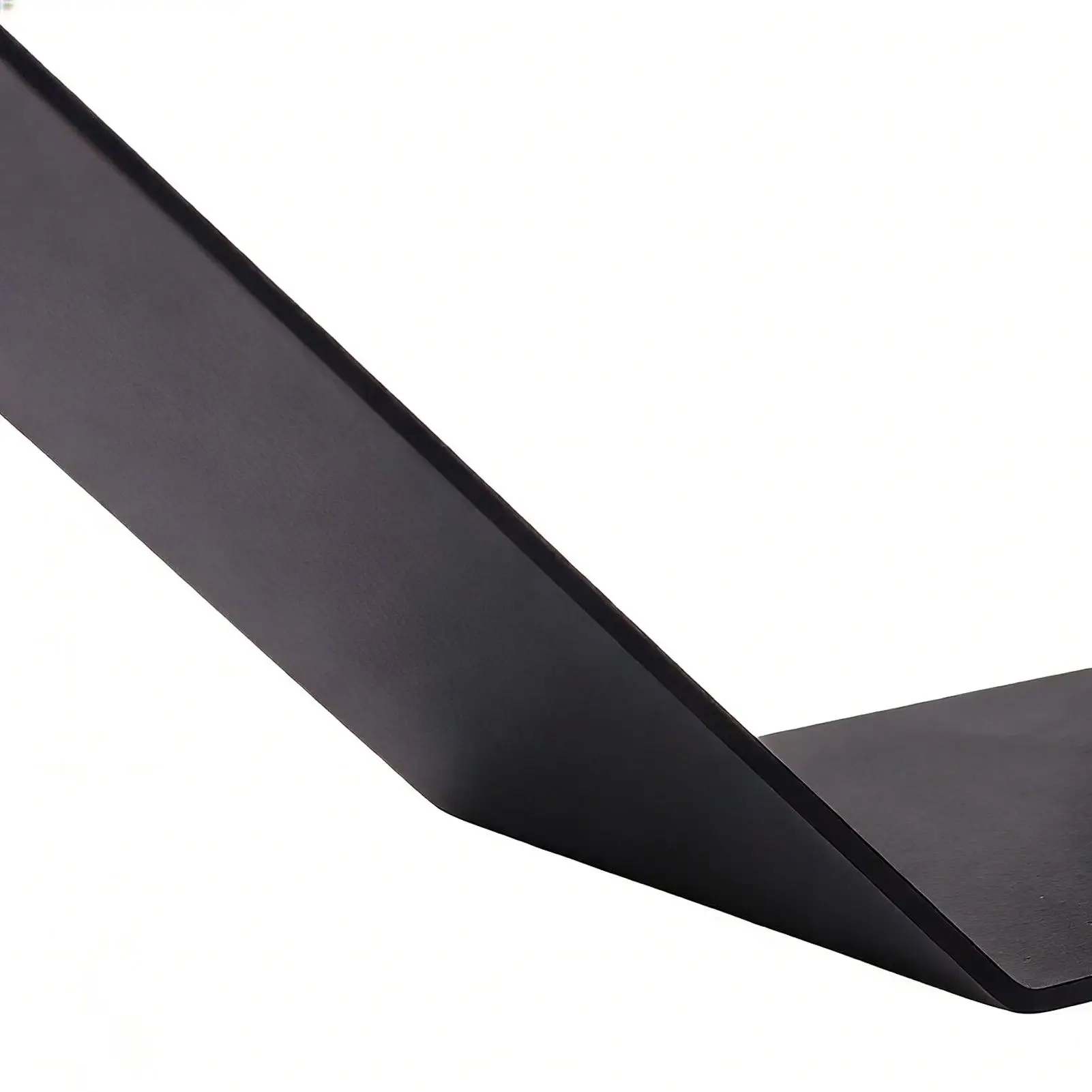 

Настенное крепление для бейсбольных перчаток, 2 шт., невидимое, не деформирующее форму, стальное, органайзер, спортивный декор, держатель для софтбольных перчаток