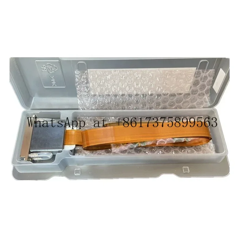 Original Mimaki UJF 3042 6043FX 3042HG 6042 Print Head GEN4 Inkjet Printer Parts For Printer