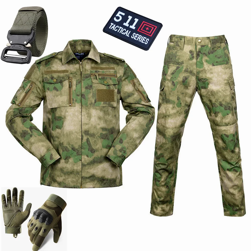 Variant: Ruins Belt gloves