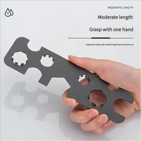 8 best sales diskhoverktyg - №7