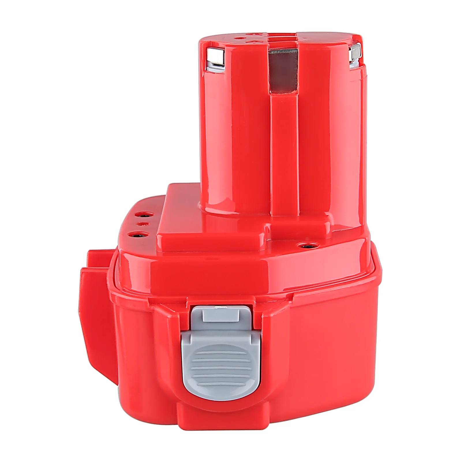 1220 4800mAh Replacement Battery Compatible replace with12V Battery 1222 1233 1200 1201 1234 1235 192598-2 PA12