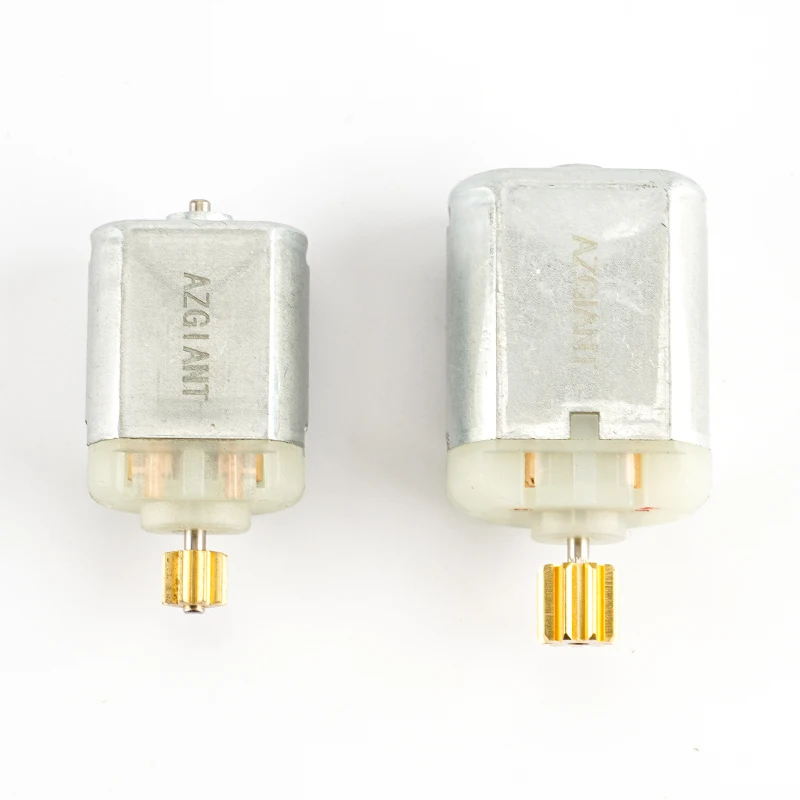 Car Door Lock Motor For Audi A8 S8 S6 C7 S7 Quattro D4 4H Power Central Locking Actuator Engine Repair Brush Latch Accessories