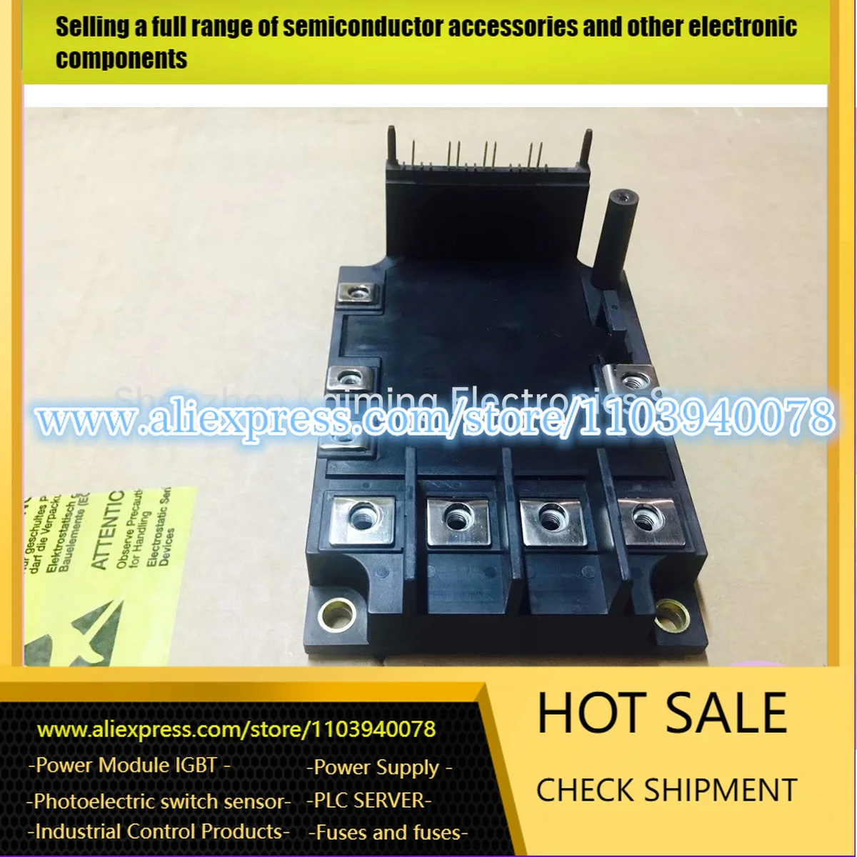 PVC450A-16 PVC300A-8 PVC300A-16 PVC550A-16  New Original Module