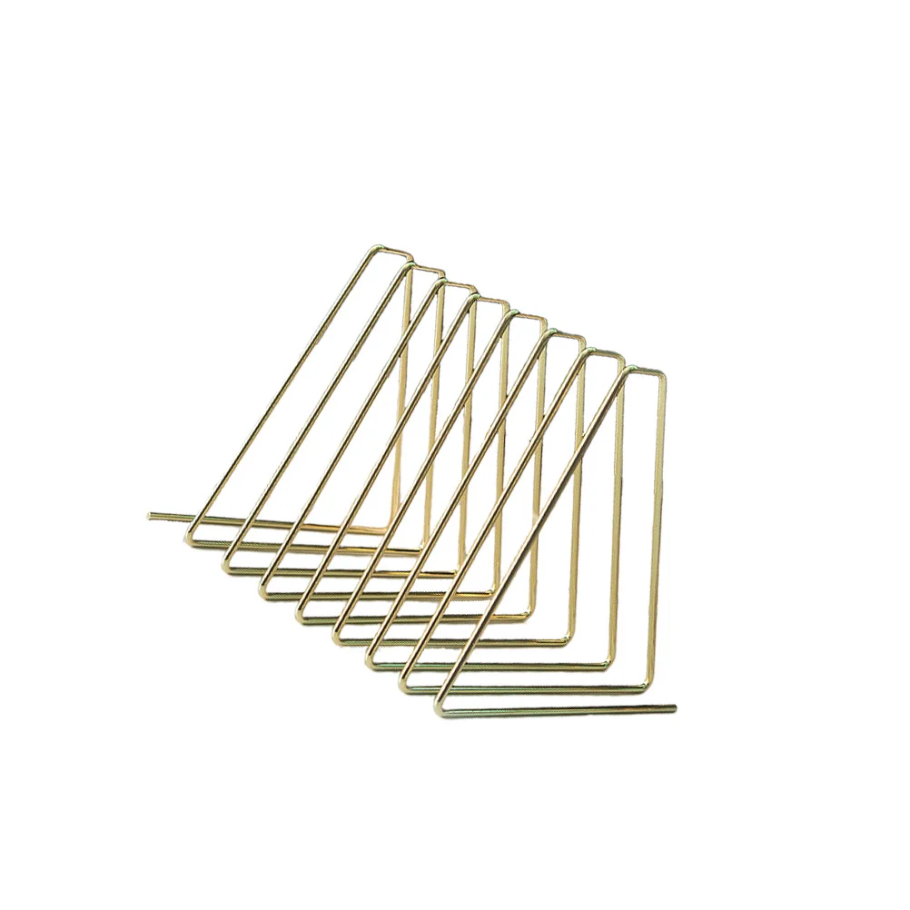 Creatieve gouden metalen boekenorganisator Boekensteun voor thuiskantoor Plankdecoratie en geschenken Boekenstoppers Boekensteunen Planken