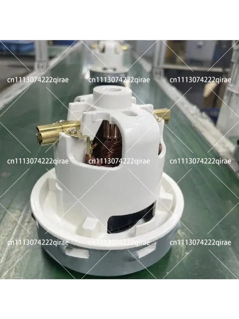 Vacuum Cleaner Suction Motor Replacement Models SV1802 SV7 SV1902