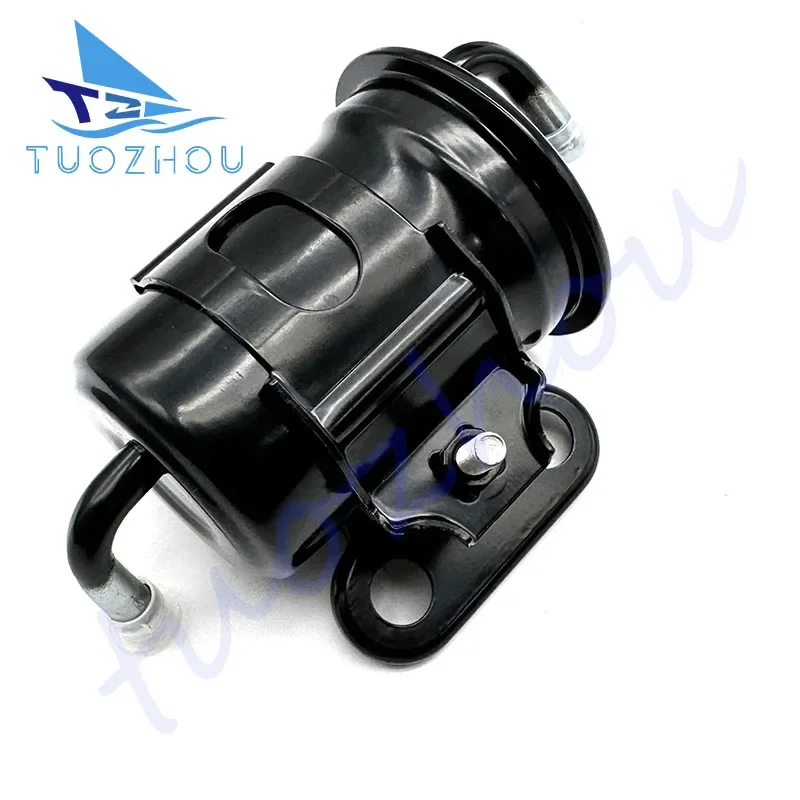

15440-96J00 15440-96J01 Filter Fuel Assembly Made in Taiwan for Suzuki Outboard Engine DF150/175/200A