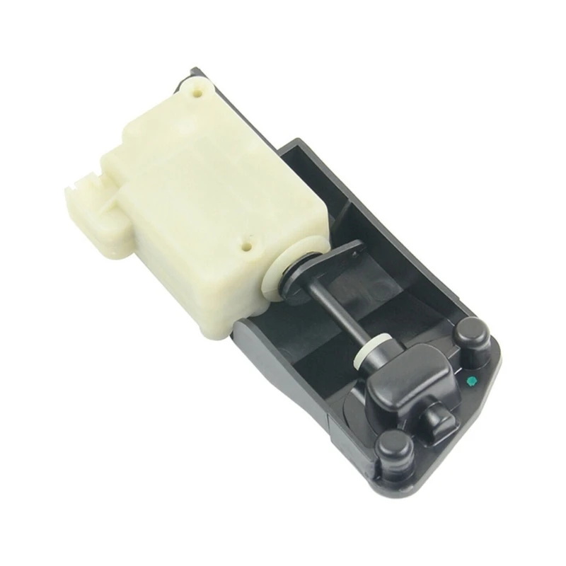 30612856 9483311 30716837 สำหรับ XC70 XC90 รถประตูล็อค FILLER Flap Solenoid มอเตอร์ถังหมวกอุปกรณ์เสริม G7ND