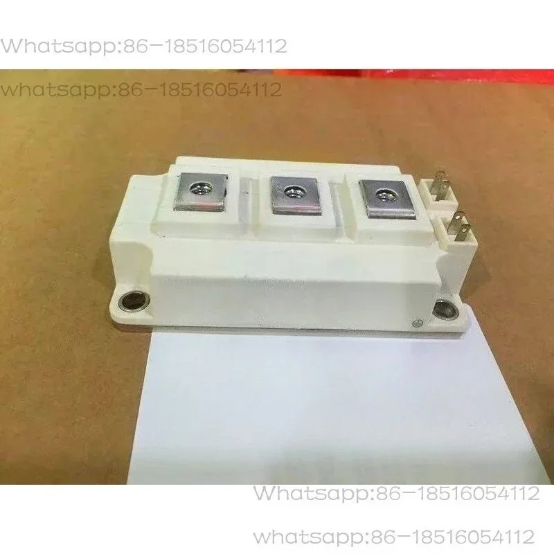 modules-ff100r12ks4-ff150r12ks4-ff200r12ks4-ff300r12ks4-sold-on-sale-in-stock