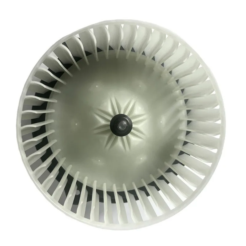 

Suitable for Acura/Honda Accord Blower Motor Motor Fan Air Conditioning Heater 79310S84A01