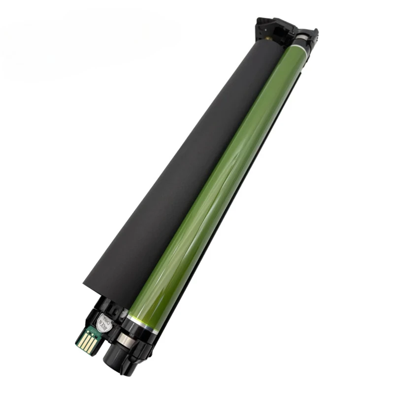 013R00681 Drum Unit for Xerox AltaLink C8130 C8135 C8145 C8155 C8170 Drum Cartridge