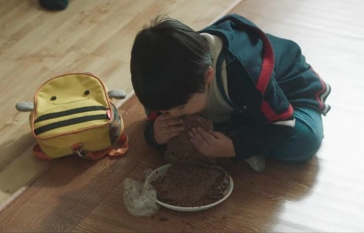 실물 포토 리뷰