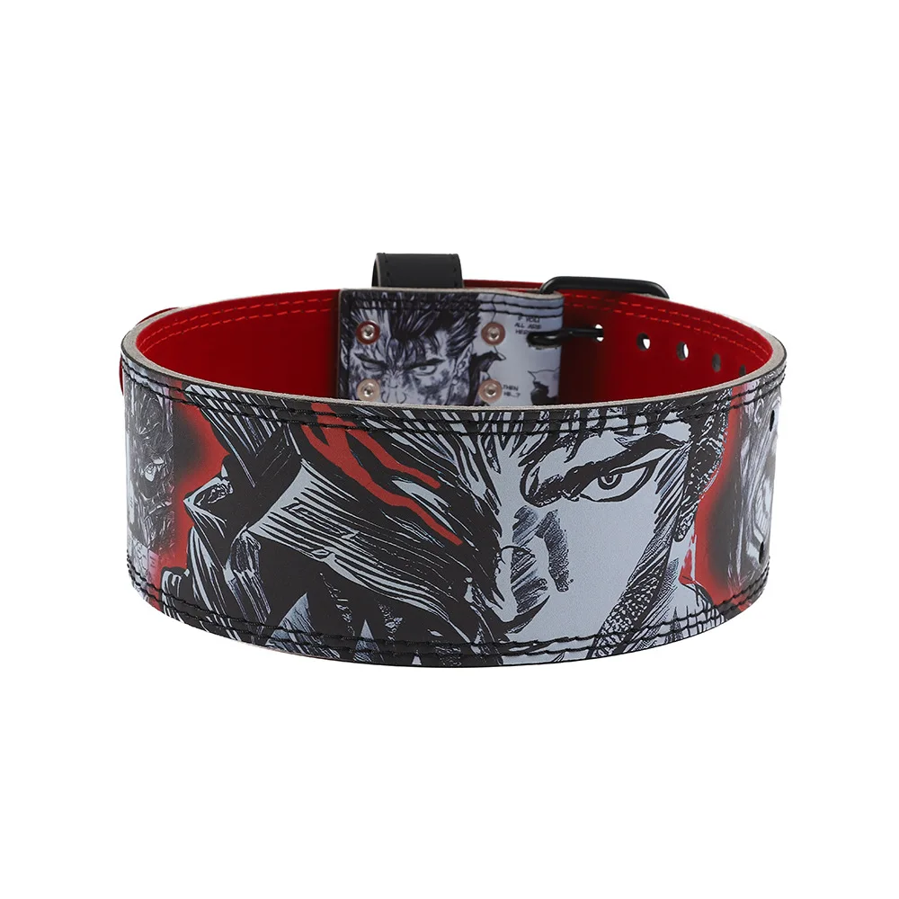 Thumbnail 3 - #51 Latest Weight Lifting Belts Offers